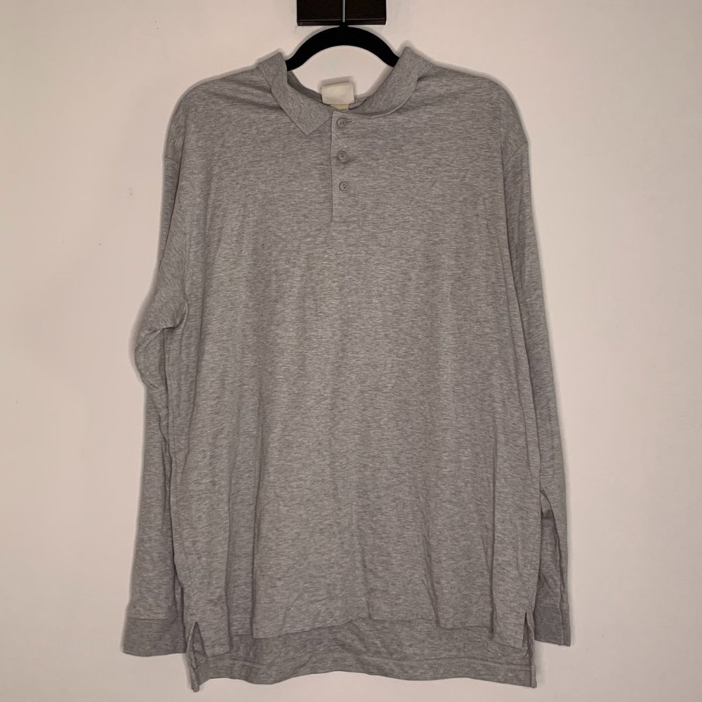 Men's LL Bean Shirt